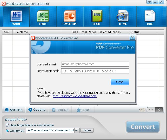 Tiff to pdf converter software