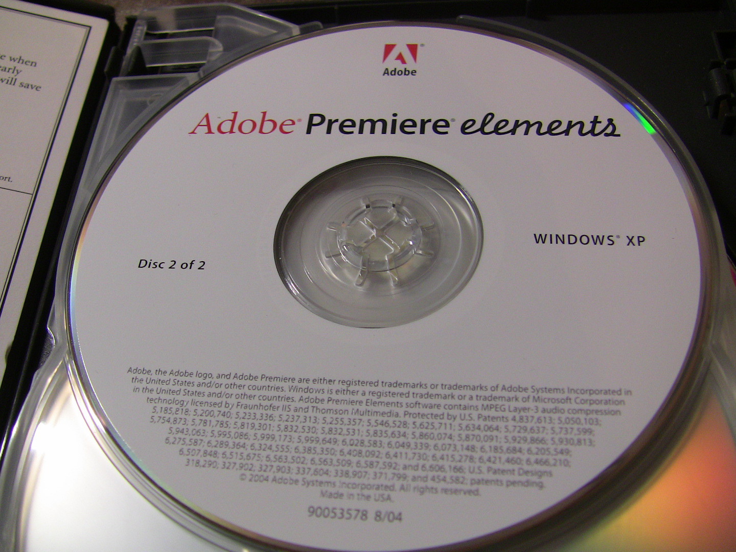 Premiere Elements 12 Serial Key Free